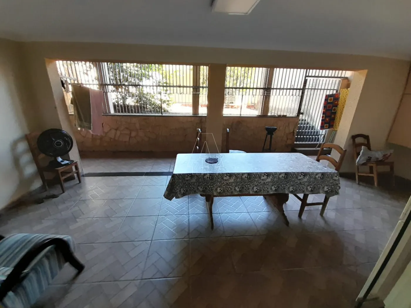 Alugar Casa / Sobrado em Araçatuba R$ 3.700,00 - Foto 16