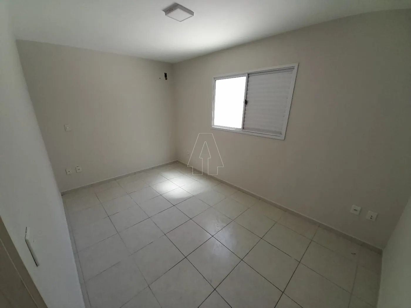 Alugar Apartamento / Padrão em Araçatuba R$ 780,00 - Foto 5