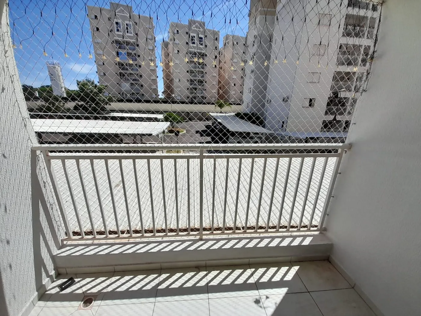 Alugar Apartamento / Padrão em Araçatuba R$ 1.000,00 - Foto 10
