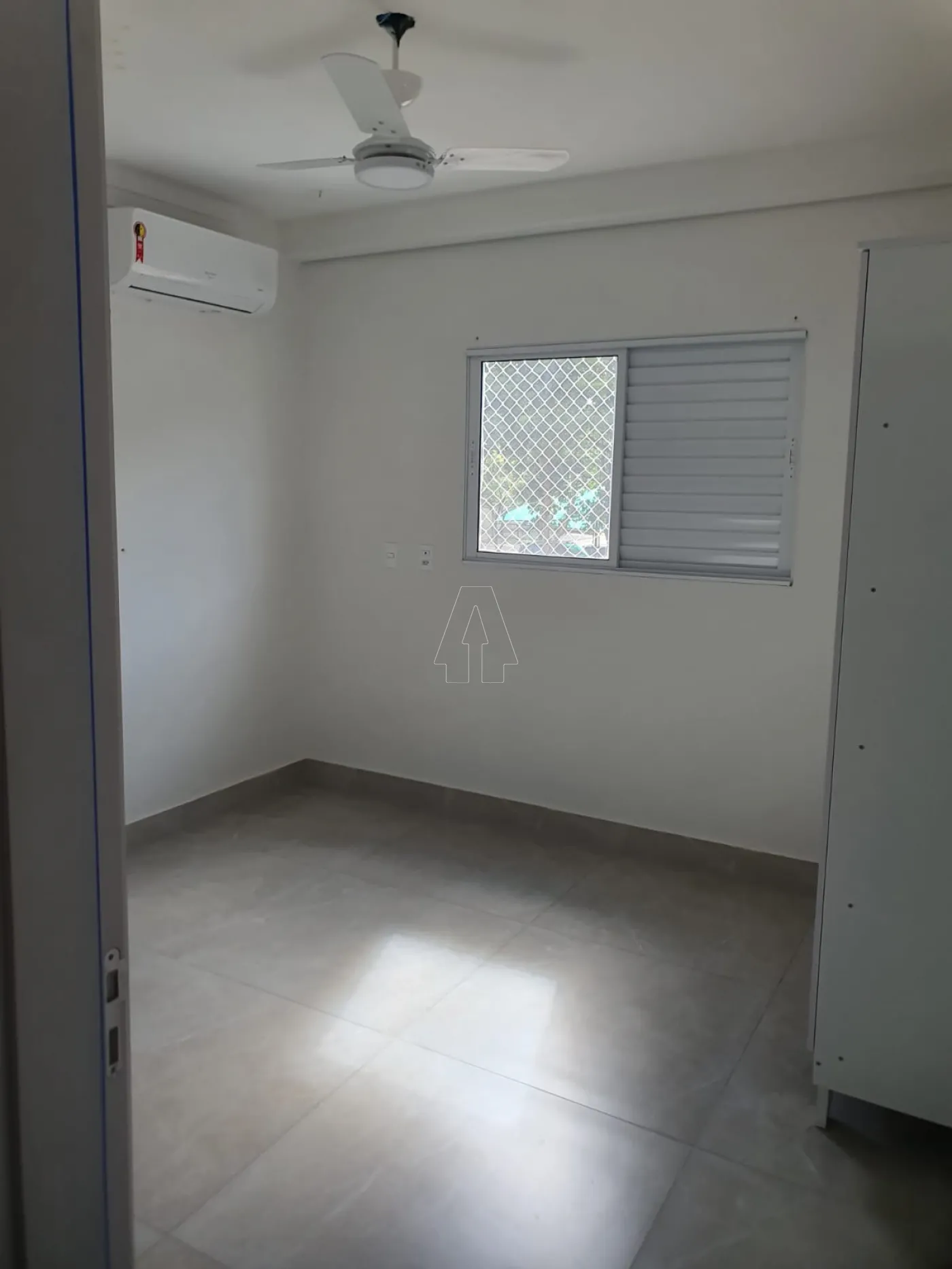 Comprar Apartamento / Padrão em Araçatuba R$ 450.000,00 - Foto 3
