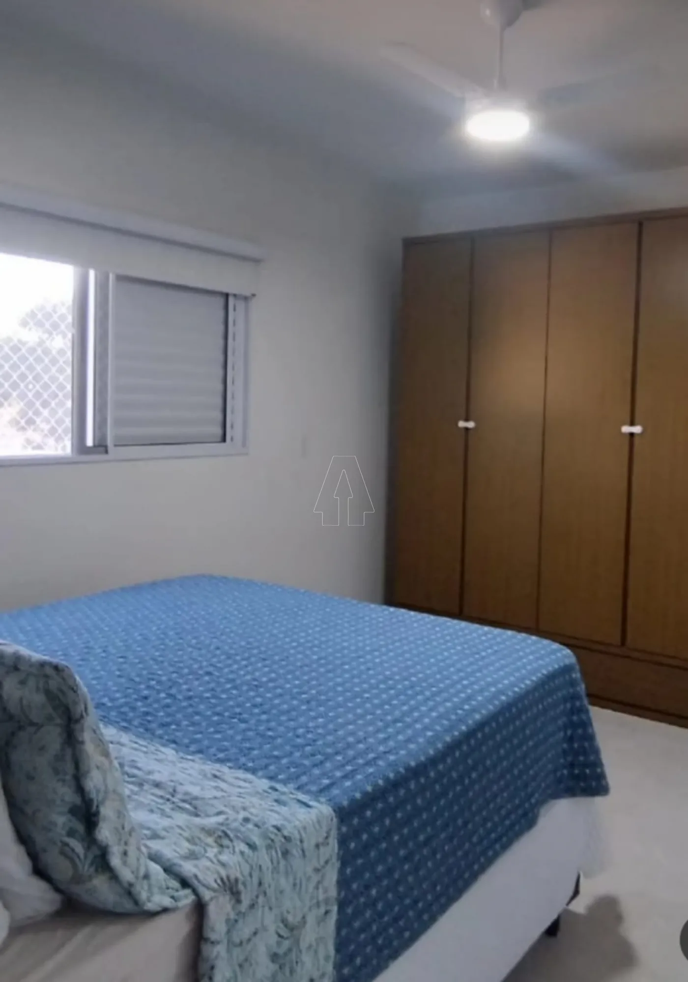 Comprar Apartamento / Padrão em Araçatuba R$ 450.000,00 - Foto 5