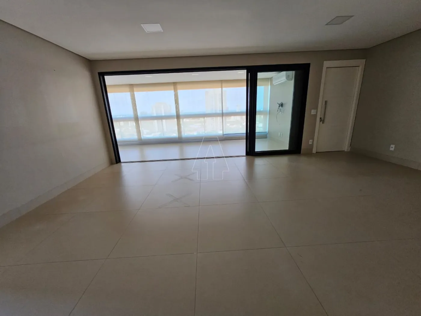 Comprar Apartamento / Padrão em Araçatuba R$ 1.700.000,00 - Foto 3