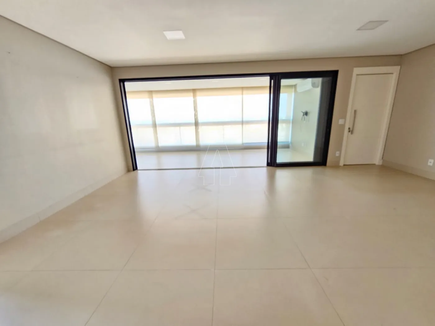 Comprar Apartamento / Padrão em Araçatuba R$ 1.700.000,00 - Foto 4