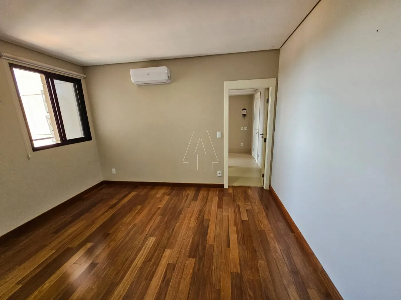 Comprar Apartamento / Padrão em Araçatuba R$ 1.700.000,00 - Foto 9