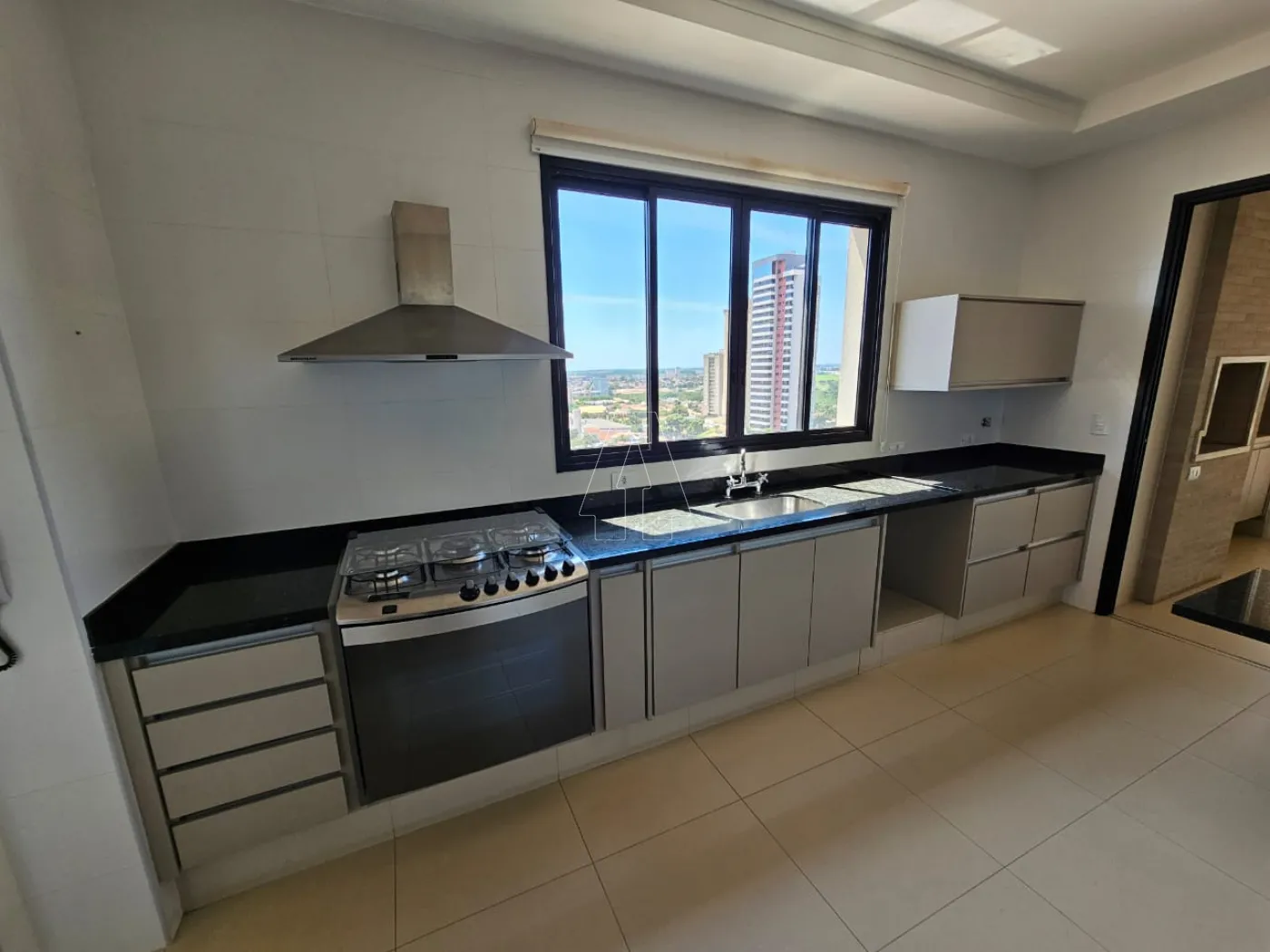 Comprar Apartamento / Padrão em Araçatuba R$ 1.700.000,00 - Foto 5