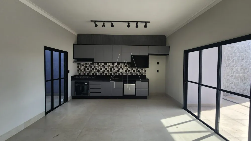 Comprar Casa / Condomínio em Araçatuba R$ 760.000,00 - Foto 6