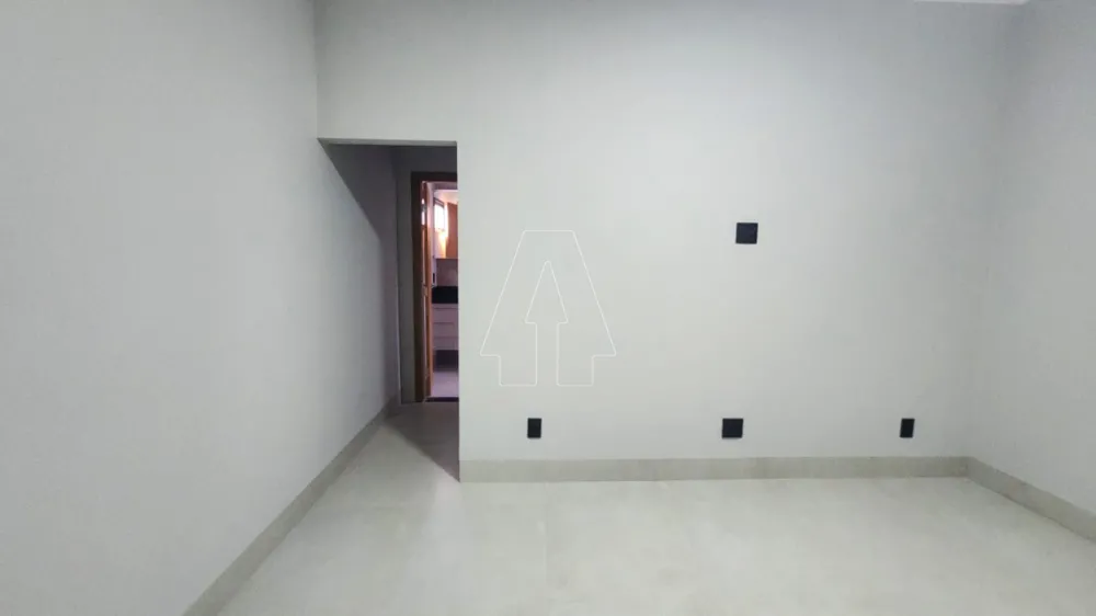 Comprar Casa / Condomínio em Araçatuba R$ 760.000,00 - Foto 13