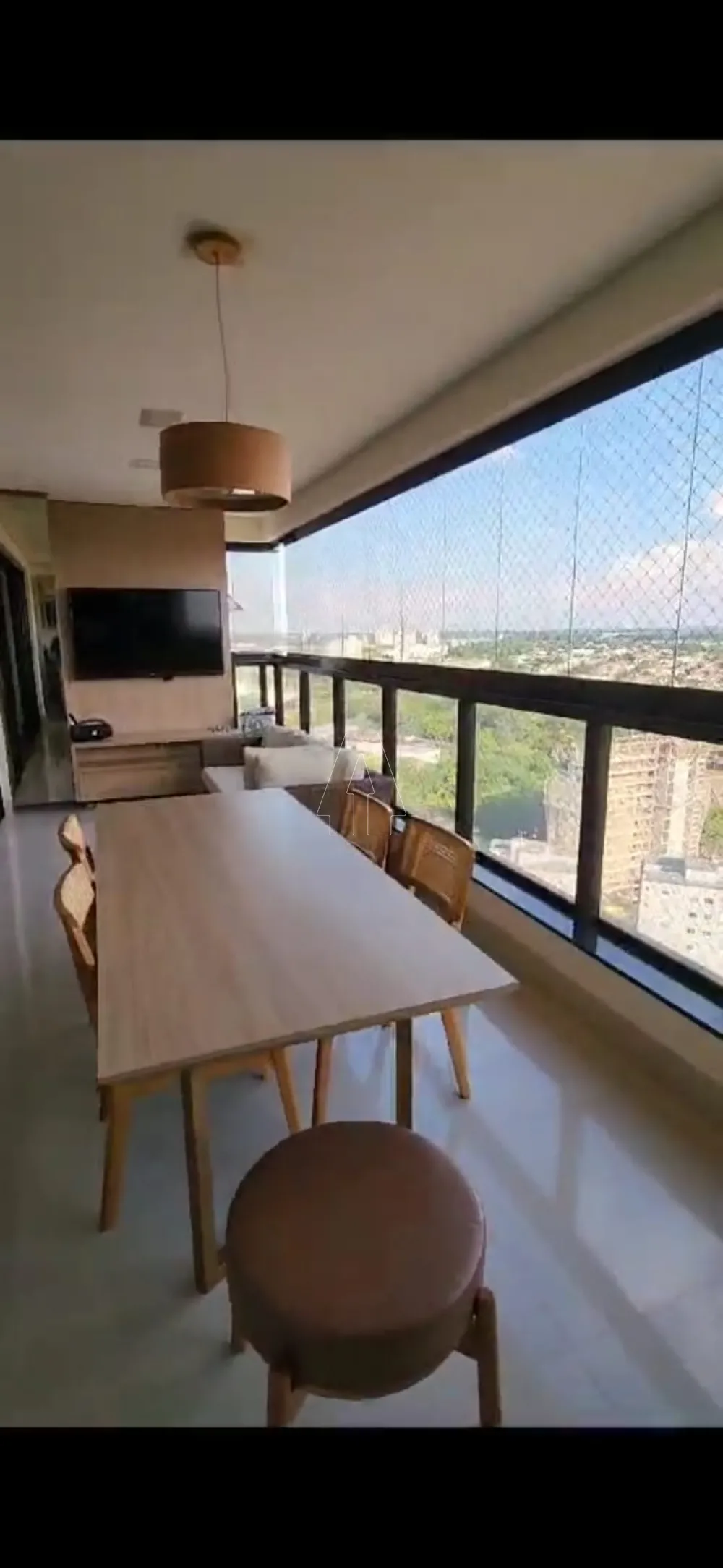 Comprar Apartamento / Padrão em Araçatuba R$ 1.580.000,00 - Foto 5