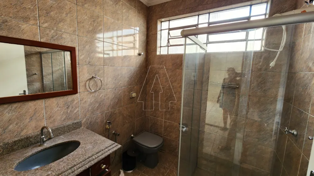 Comprar Casa / Residencial em Araçatuba R$ 480.000,00 - Foto 7