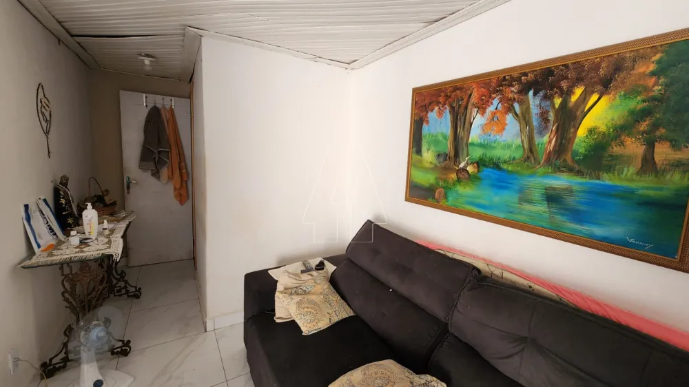 Comprar Casa / Residencial em Araçatuba R$ 480.000,00 - Foto 18