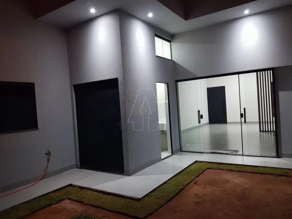 Comprar Casa / Condomínio em Araçatuba R$ 720.000,00 - Foto 13