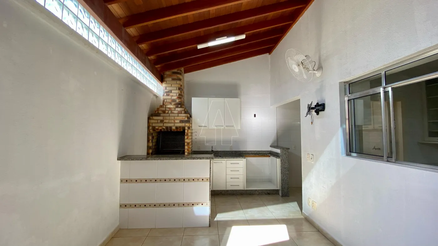 Comprar Casa / Condomínio em Araçatuba R$ 450.000,00 - Foto 16