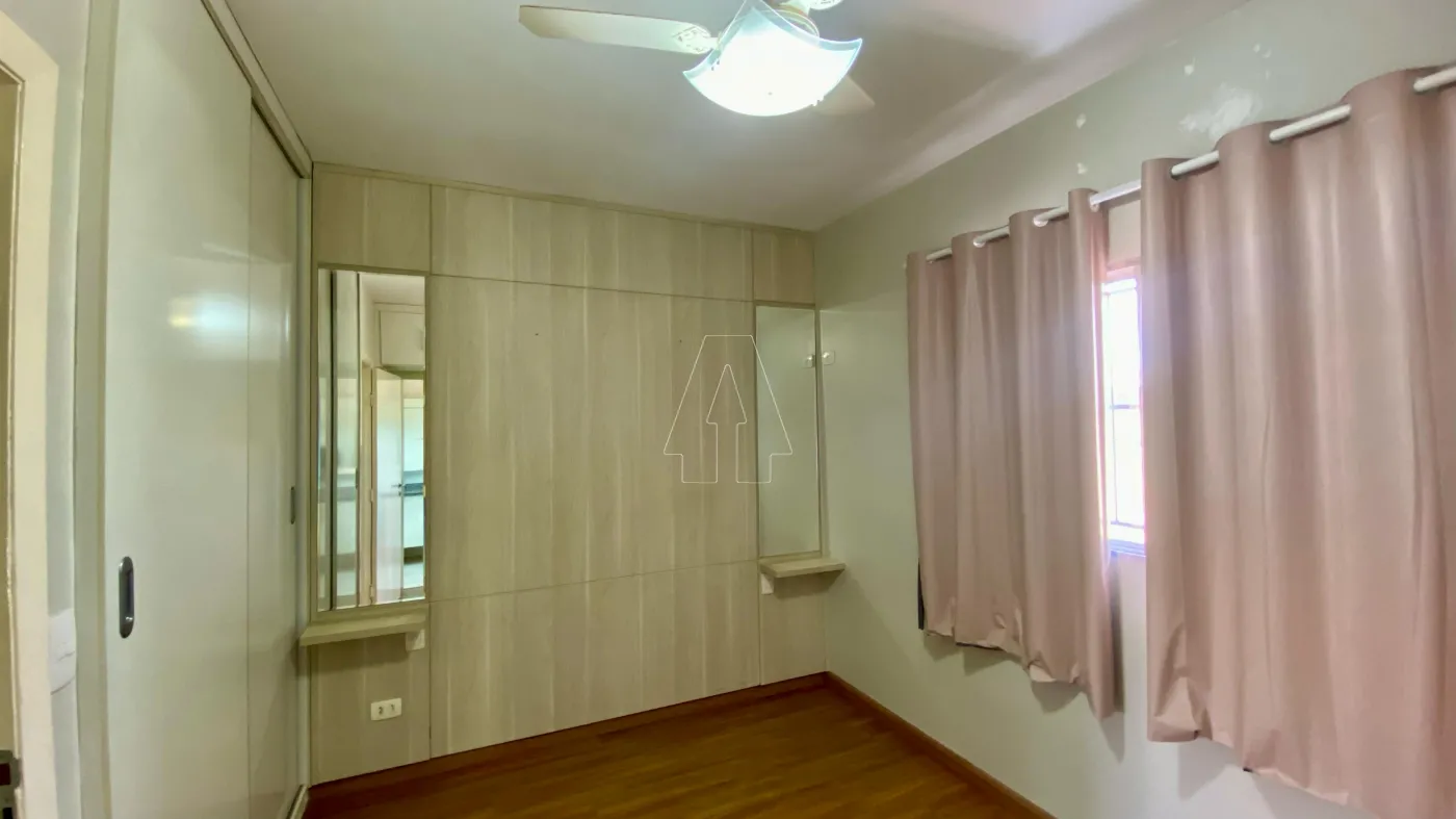 Comprar Casa / Condomínio em Araçatuba R$ 450.000,00 - Foto 9