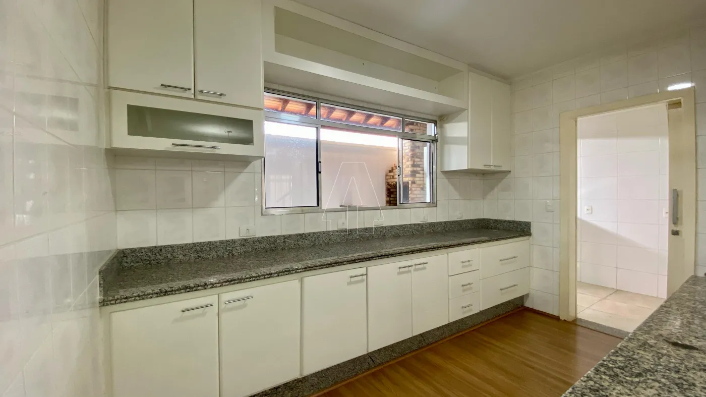 Comprar Casa / Condomínio em Araçatuba R$ 450.000,00 - Foto 8