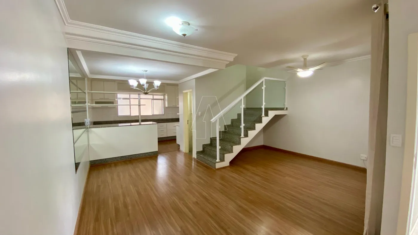 Comprar Casa / Condomínio em Araçatuba R$ 450.000,00 - Foto 4
