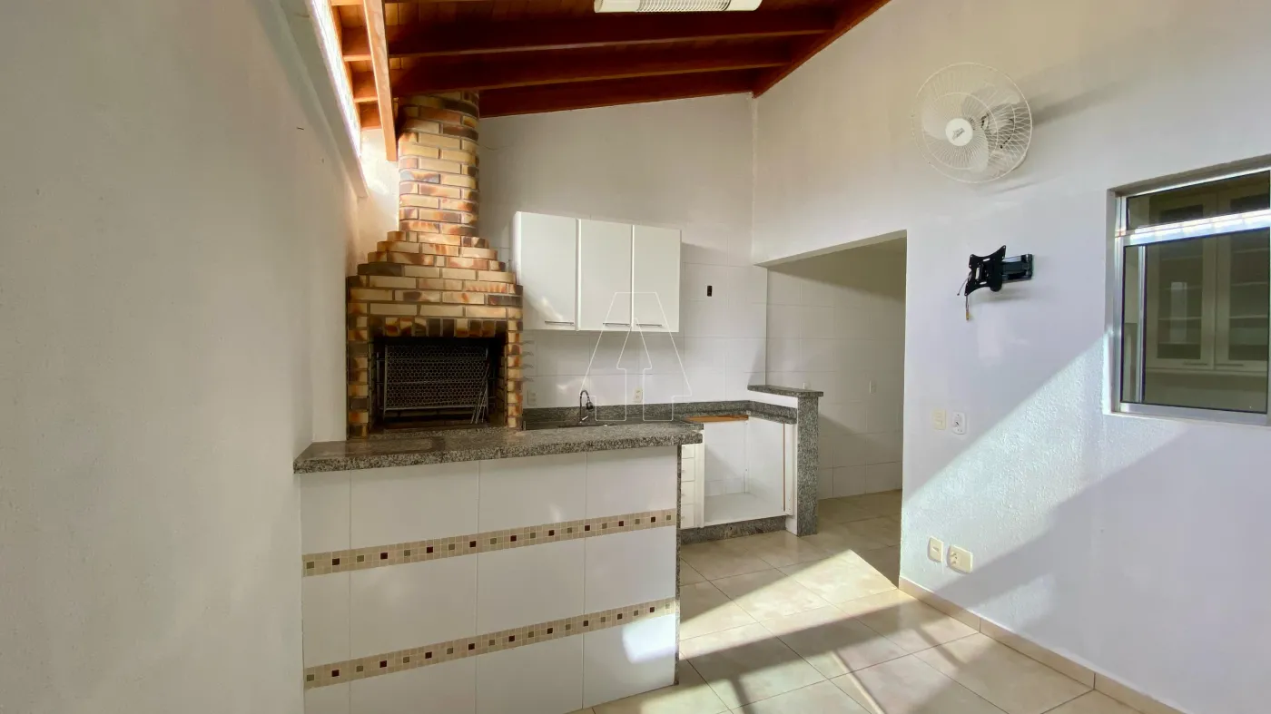 Comprar Casa / Condomínio em Araçatuba R$ 450.000,00 - Foto 19