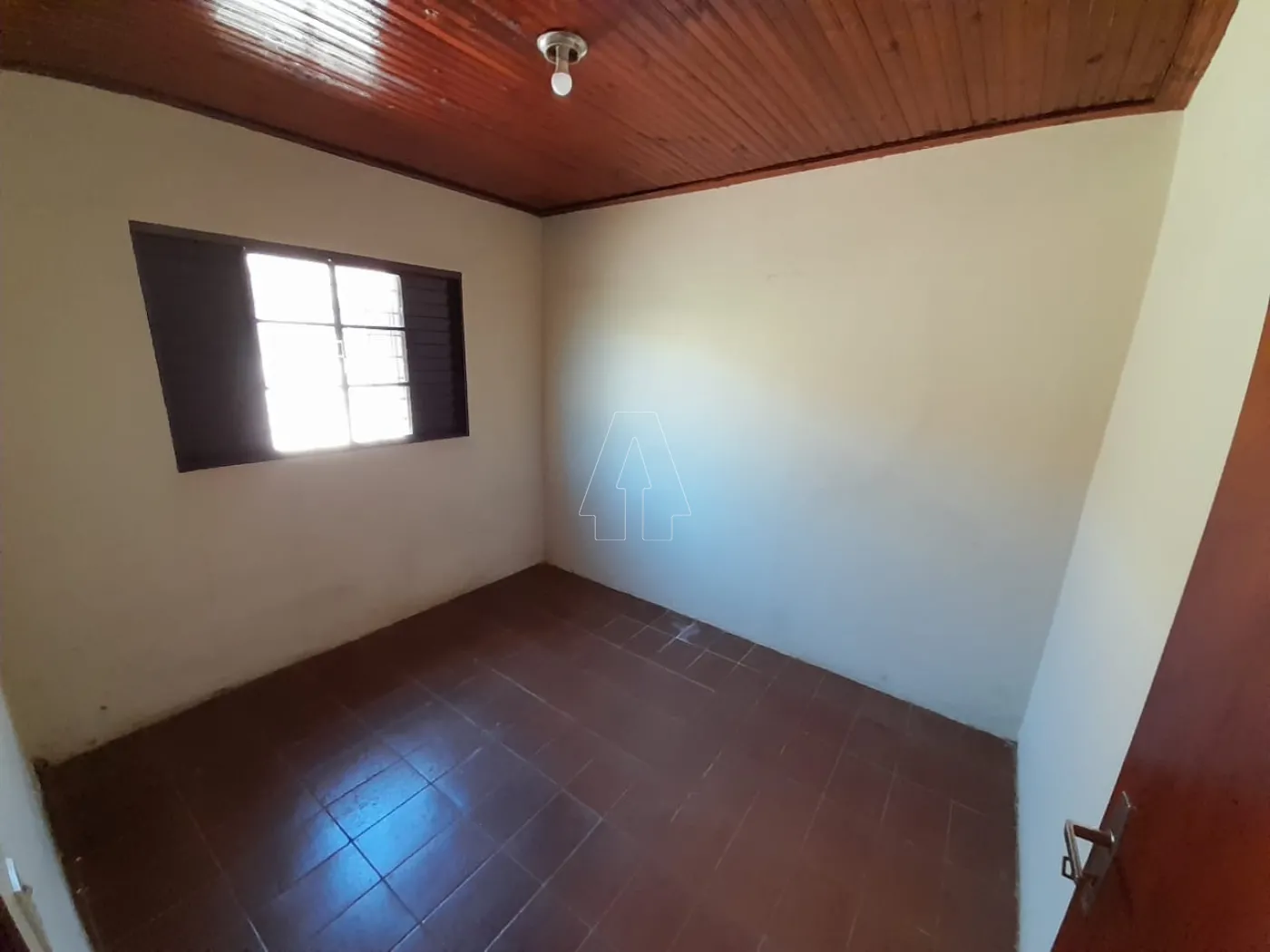 Comprar Casa / Residencial em Araçatuba R$ 220.000,00 - Foto 7