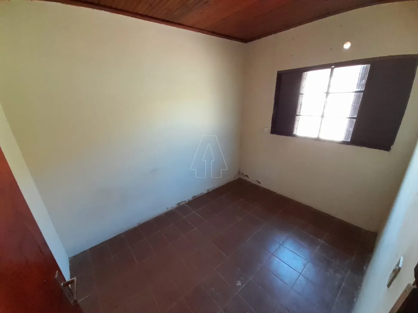 Comprar Casa / Residencial em Araçatuba R$ 220.000,00 - Foto 8