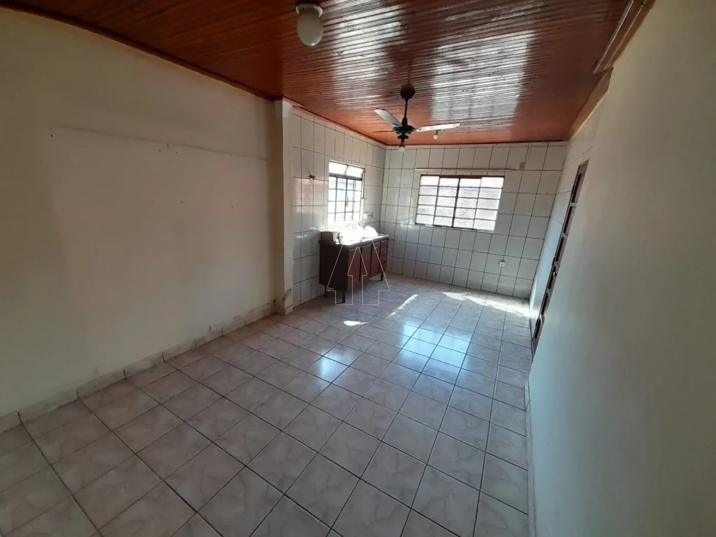 Comprar Casa / Residencial em Araçatuba R$ 220.000,00 - Foto 9