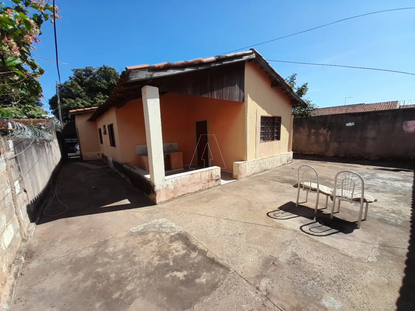 Comprar Casa / Residencial em Araçatuba R$ 220.000,00 - Foto 10