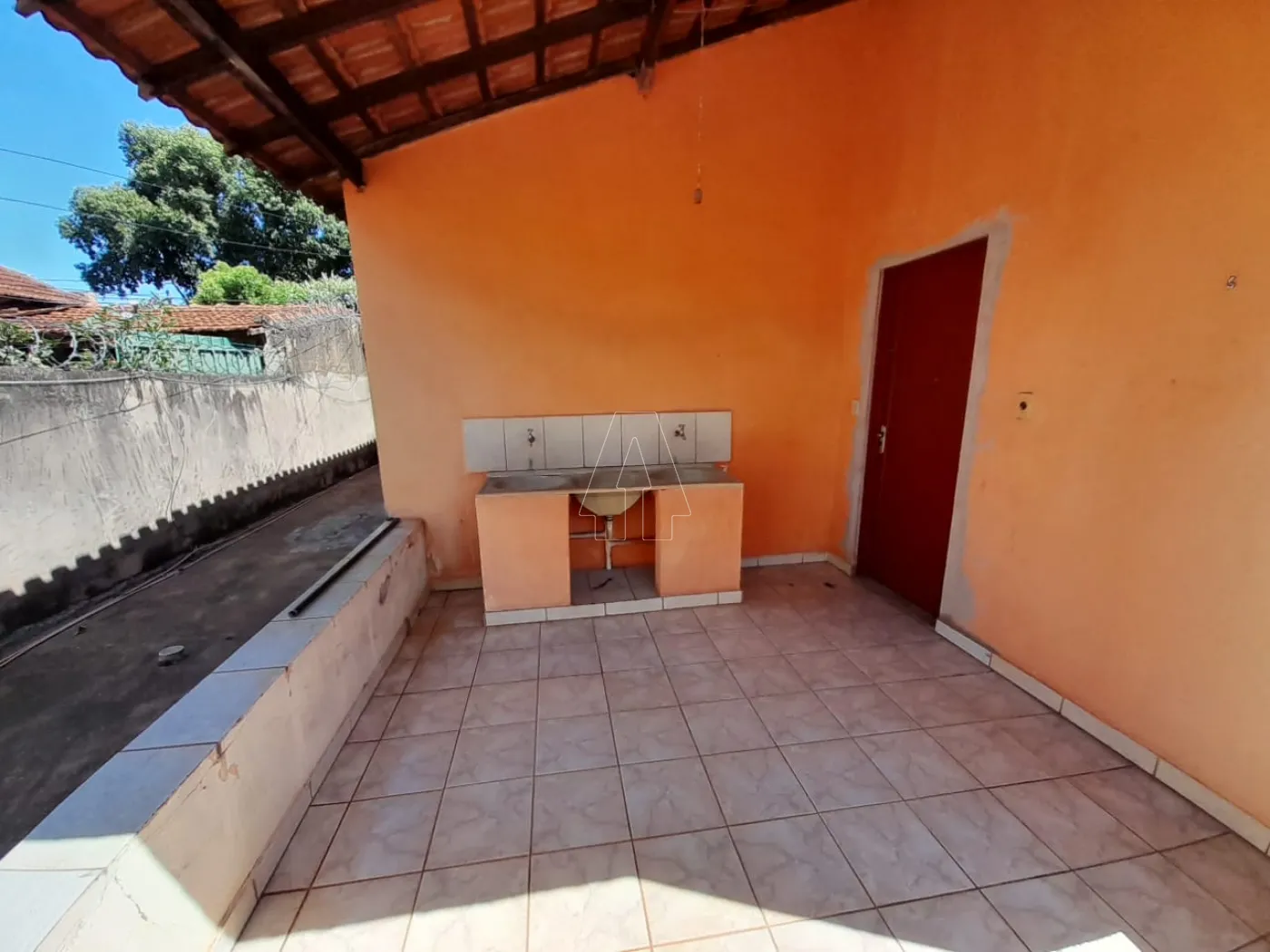 Comprar Casa / Residencial em Araçatuba R$ 220.000,00 - Foto 11