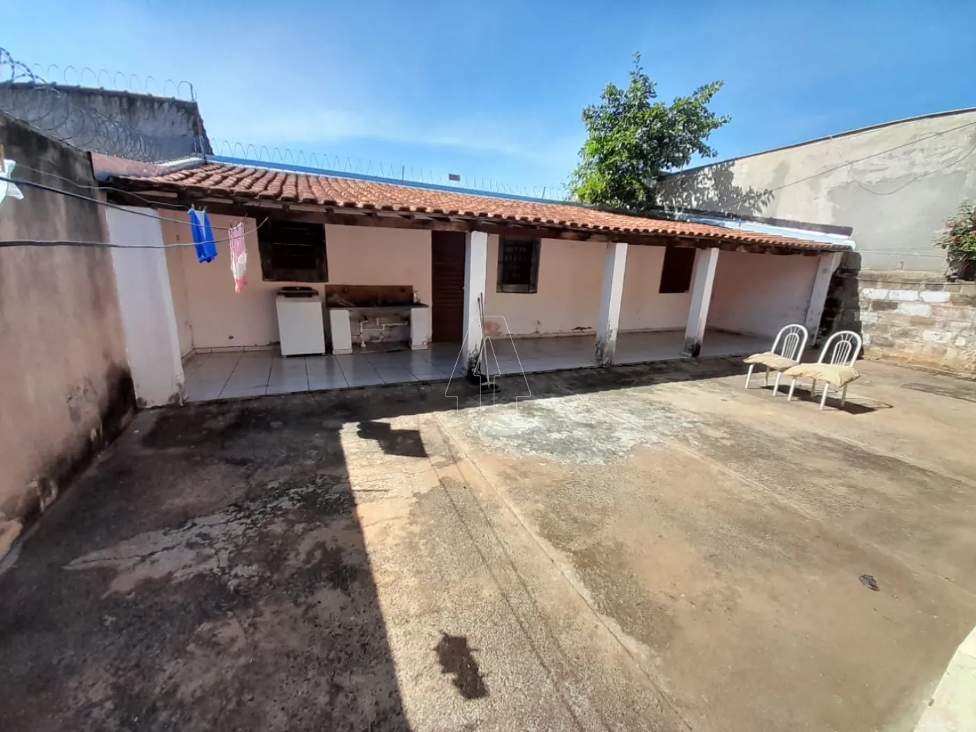 Comprar Casa / Residencial em Araçatuba R$ 220.000,00 - Foto 12