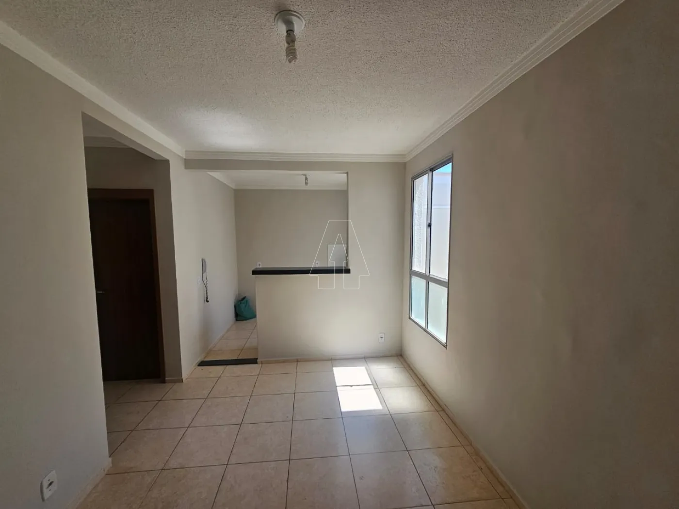 Comprar Apartamento / Padrão em Araçatuba R$ 135.900,00 - Foto 1
