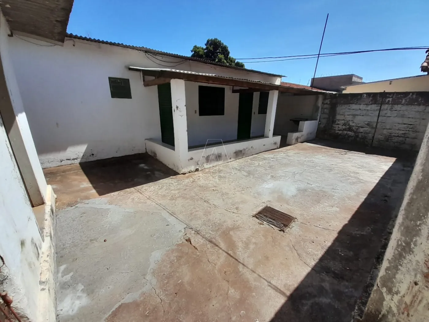 Comprar Casa / Residencial em Araçatuba R$ 170.000,00 - Foto 10