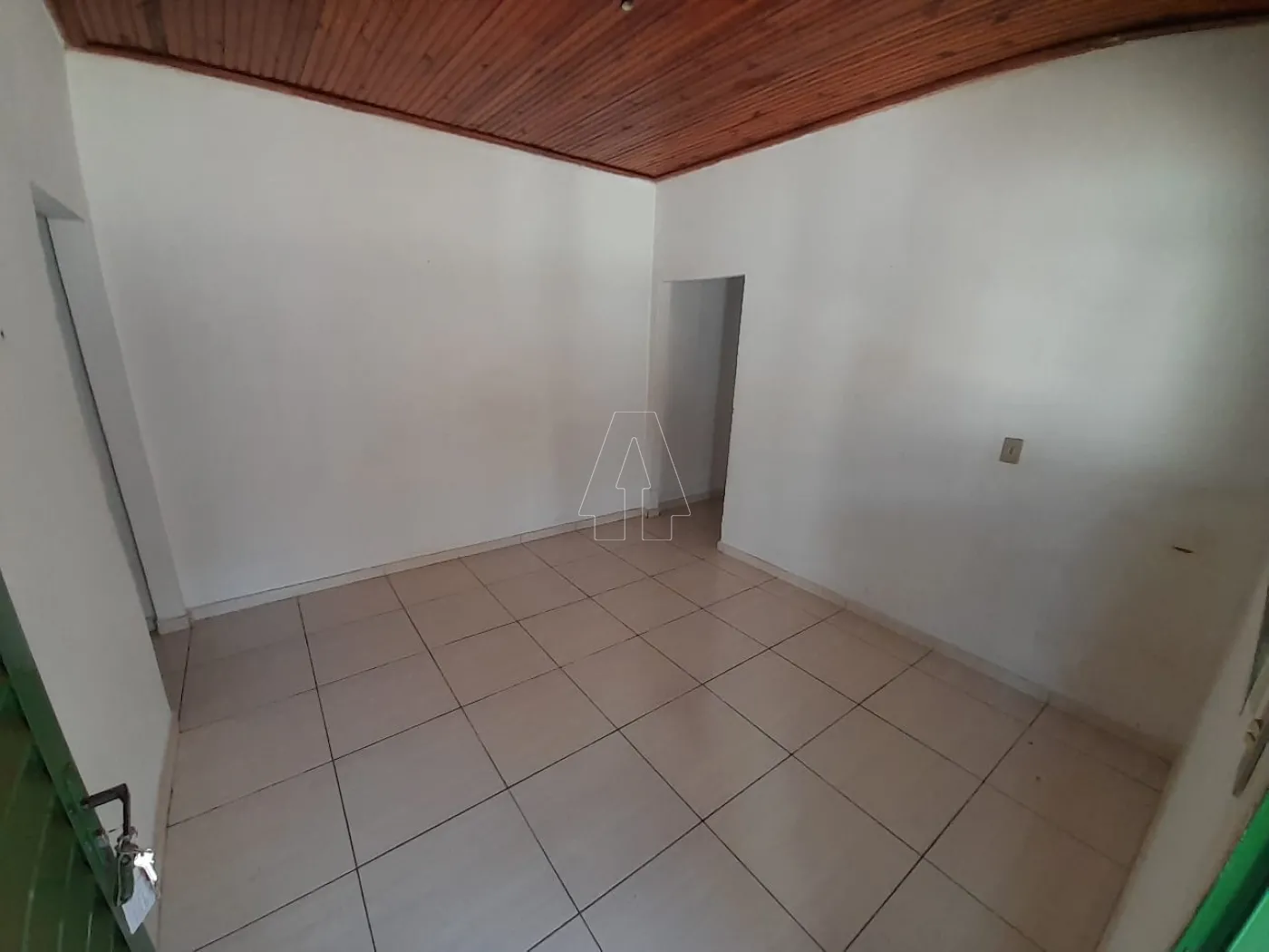Comprar Casa / Residencial em Araçatuba R$ 170.000,00 - Foto 11