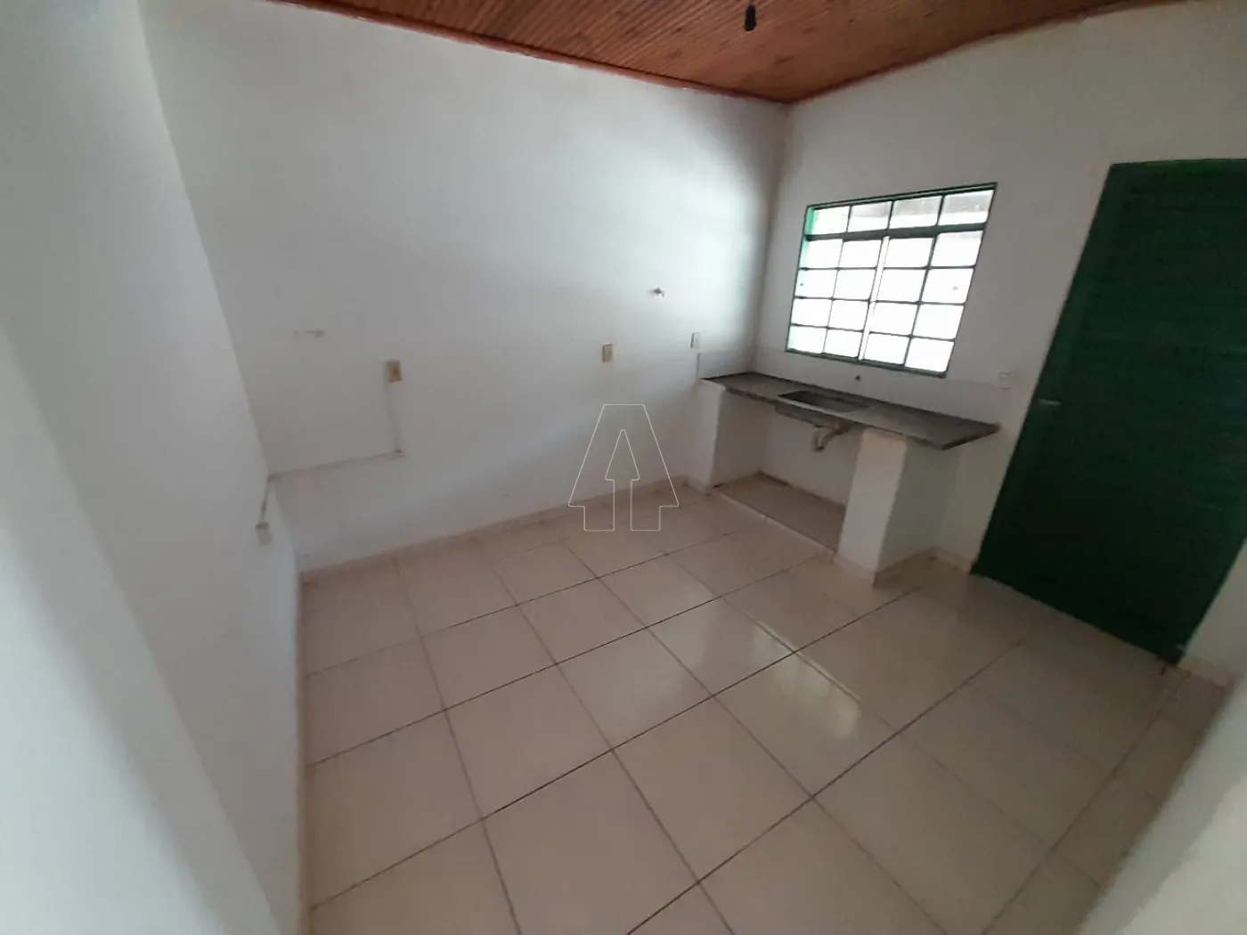 Comprar Casa / Residencial em Araçatuba R$ 170.000,00 - Foto 14