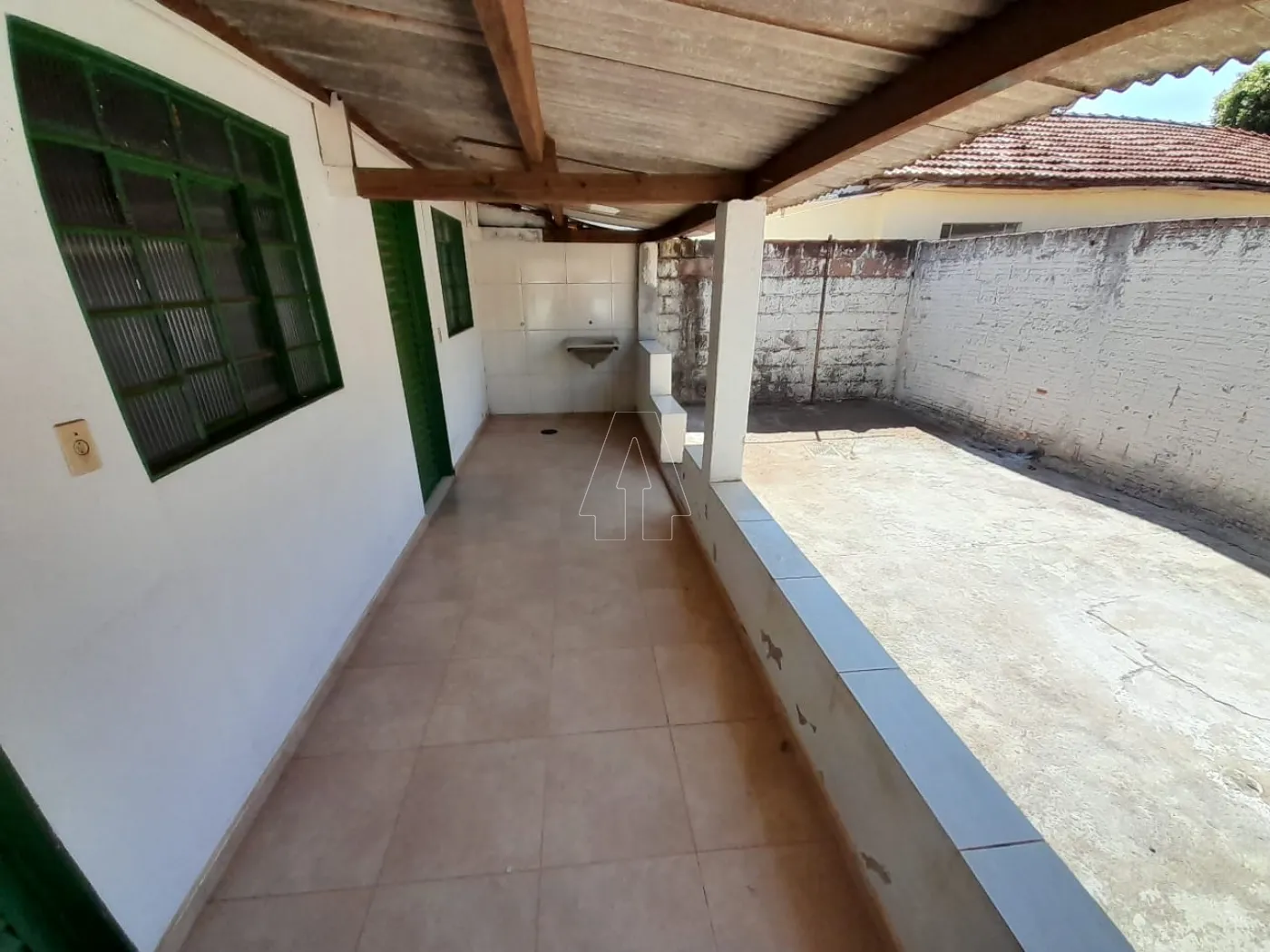 Comprar Casa / Residencial em Araçatuba R$ 170.000,00 - Foto 15