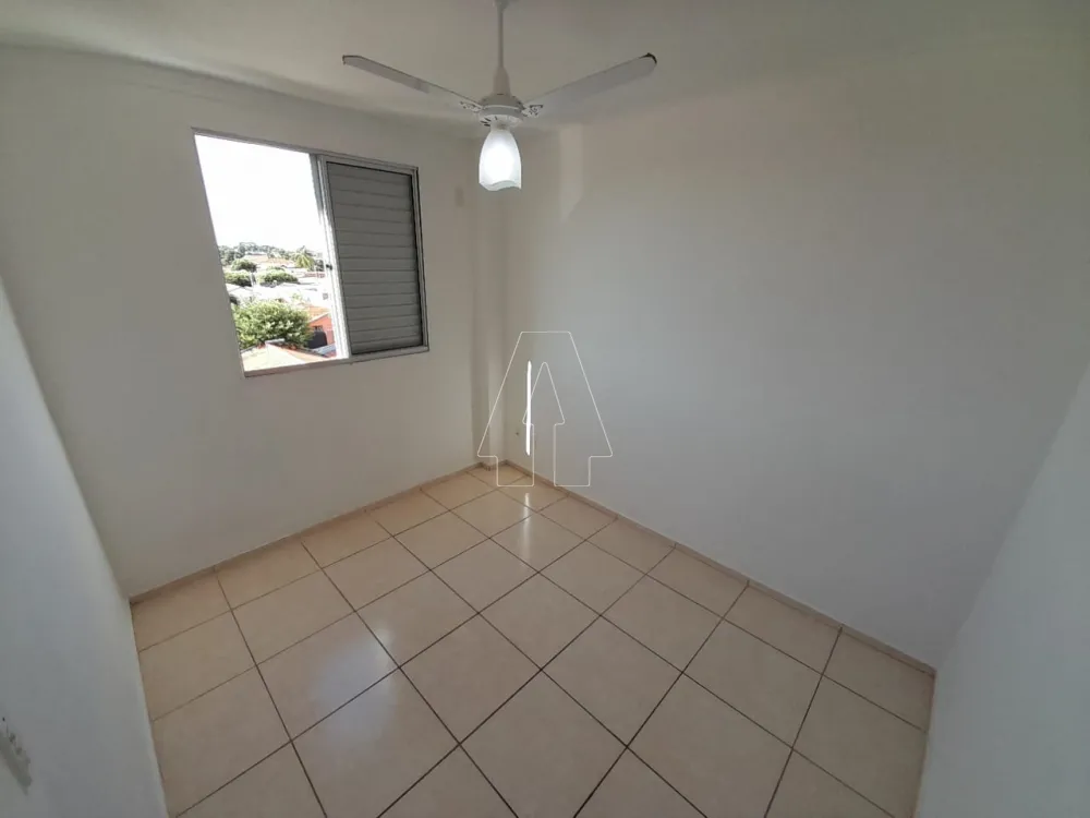 Comprar Apartamento / Padrão em Araçatuba R$ 145.000,00 - Foto 3