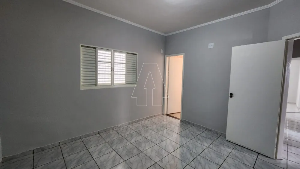 Comprar Casa / Residencial em Araçatuba R$ 399.000,00 - Foto 19