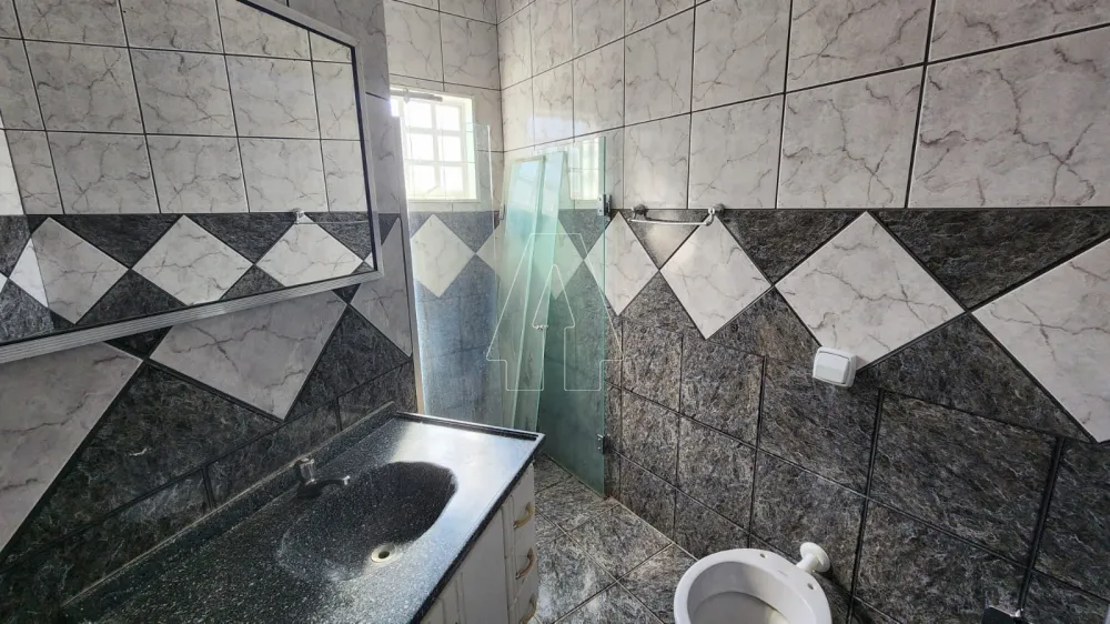 Comprar Casa / Residencial em Araçatuba R$ 399.000,00 - Foto 24