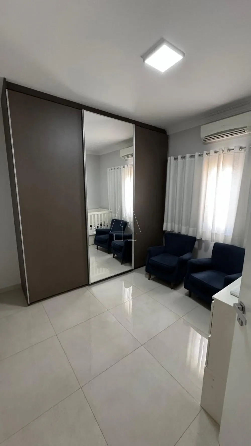 Comprar Casa / Residencial em Araçatuba R$ 690.000,00 - Foto 12
