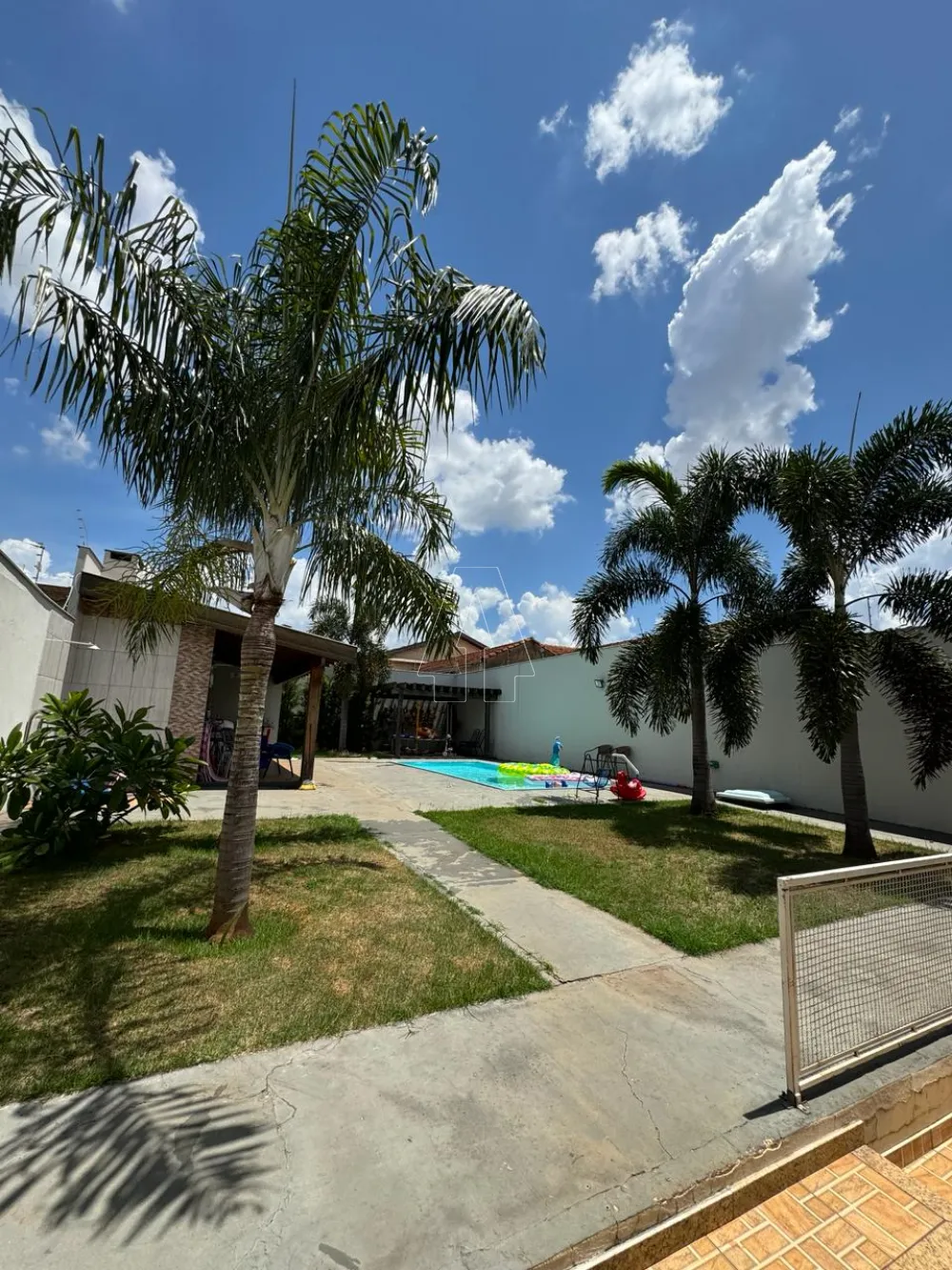 Comprar Casa / Residencial em Araçatuba R$ 690.000,00 - Foto 23