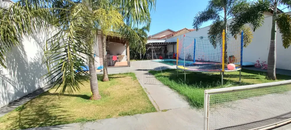 Comprar Casa / Residencial em Araçatuba R$ 690.000,00 - Foto 26
