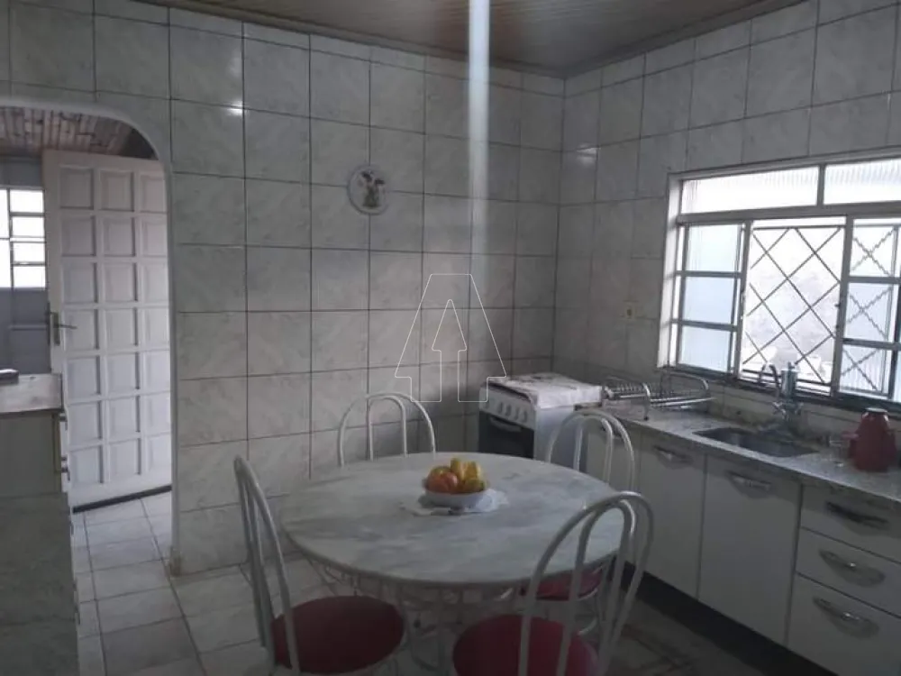 Comprar Casa / Residencial em Araçatuba R$ 150.000,00 - Foto 2