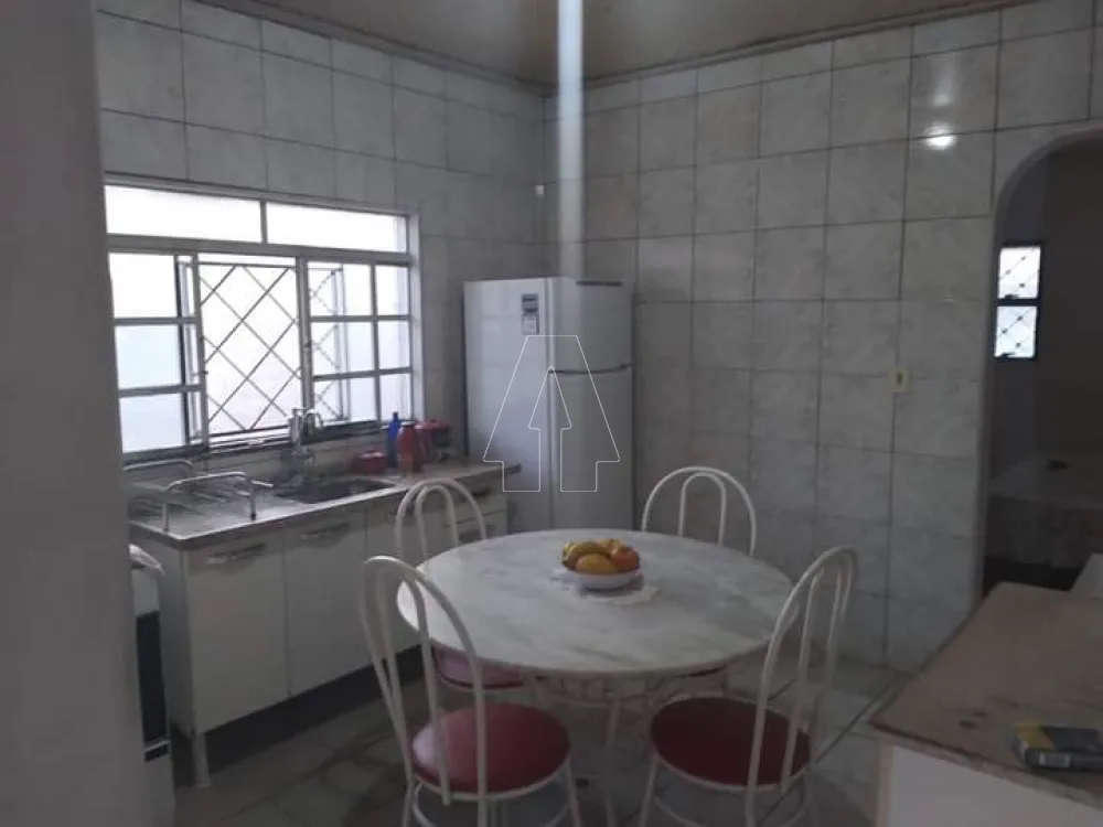 Comprar Casa / Residencial em Araçatuba R$ 150.000,00 - Foto 3