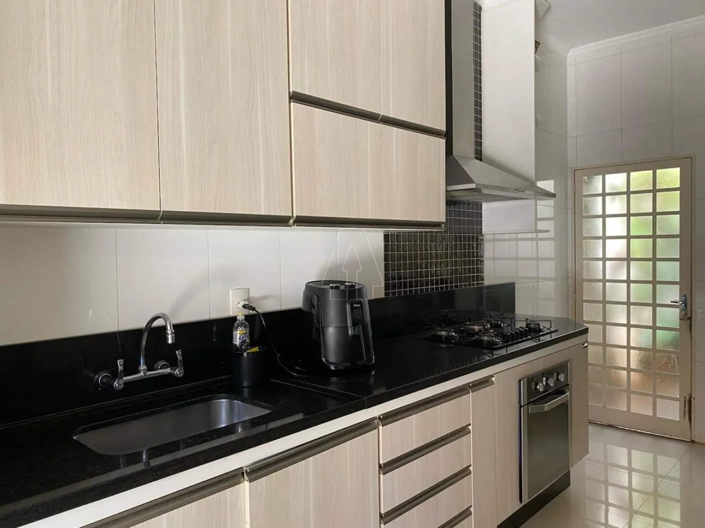 Comprar Casa / Residencial em Araçatuba R$ 580.000,00 - Foto 6