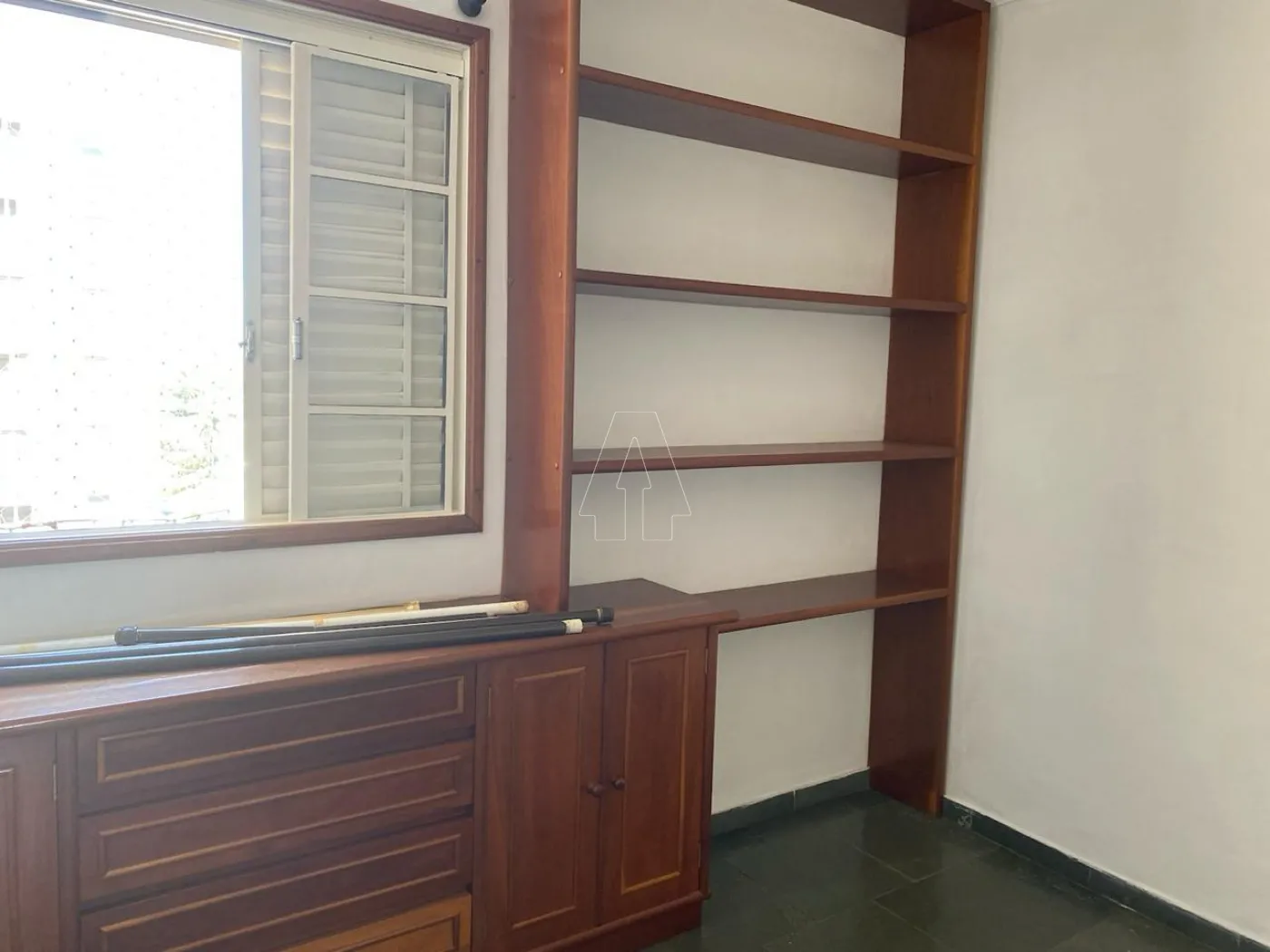 Alugar Apartamento / Padrão em Araçatuba R$ 1.200,00 - Foto 14