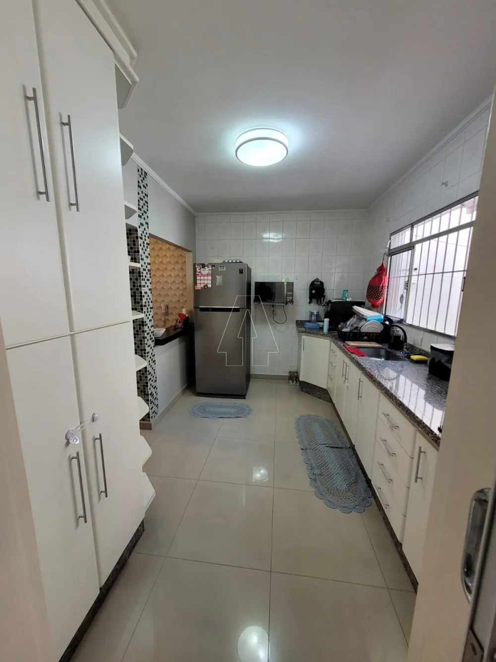 Comprar Casa / Condomínio em Araçatuba R$ 435.000,00 - Foto 8