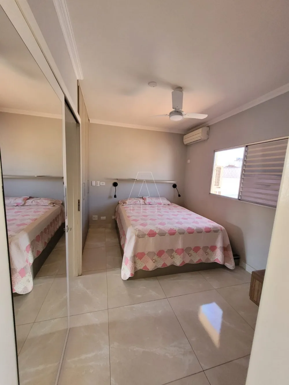 Comprar Casa / Condomínio em Araçatuba R$ 435.000,00 - Foto 12
