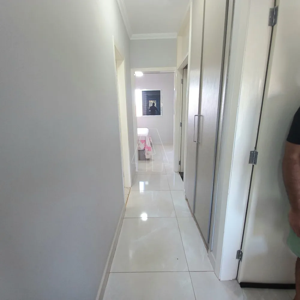 Comprar Casa / Condomínio em Araçatuba R$ 435.000,00 - Foto 13