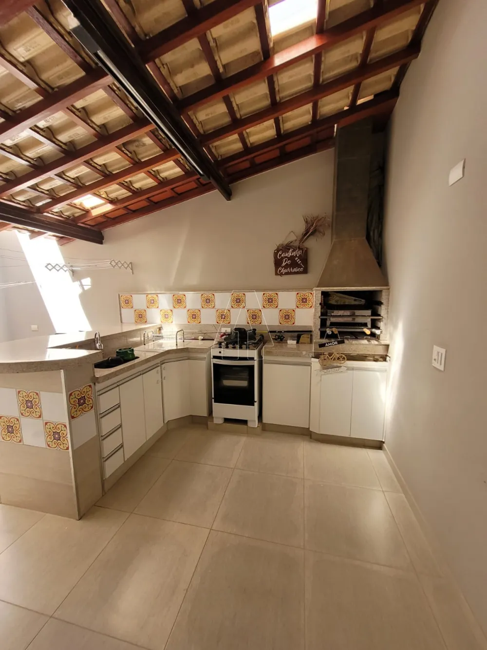 Comprar Casa / Condomínio em Araçatuba R$ 435.000,00 - Foto 23