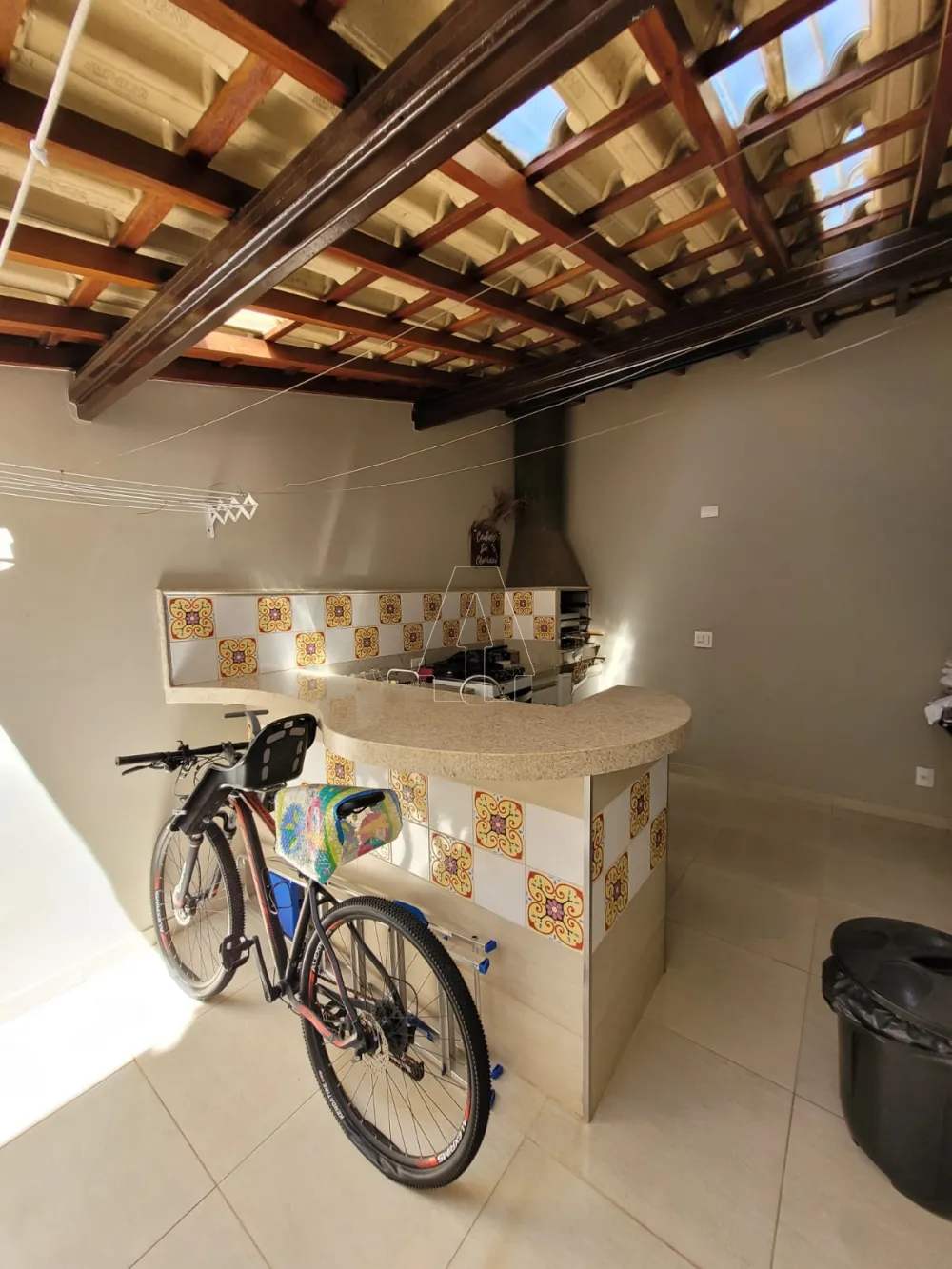 Comprar Casa / Condomínio em Araçatuba R$ 435.000,00 - Foto 24