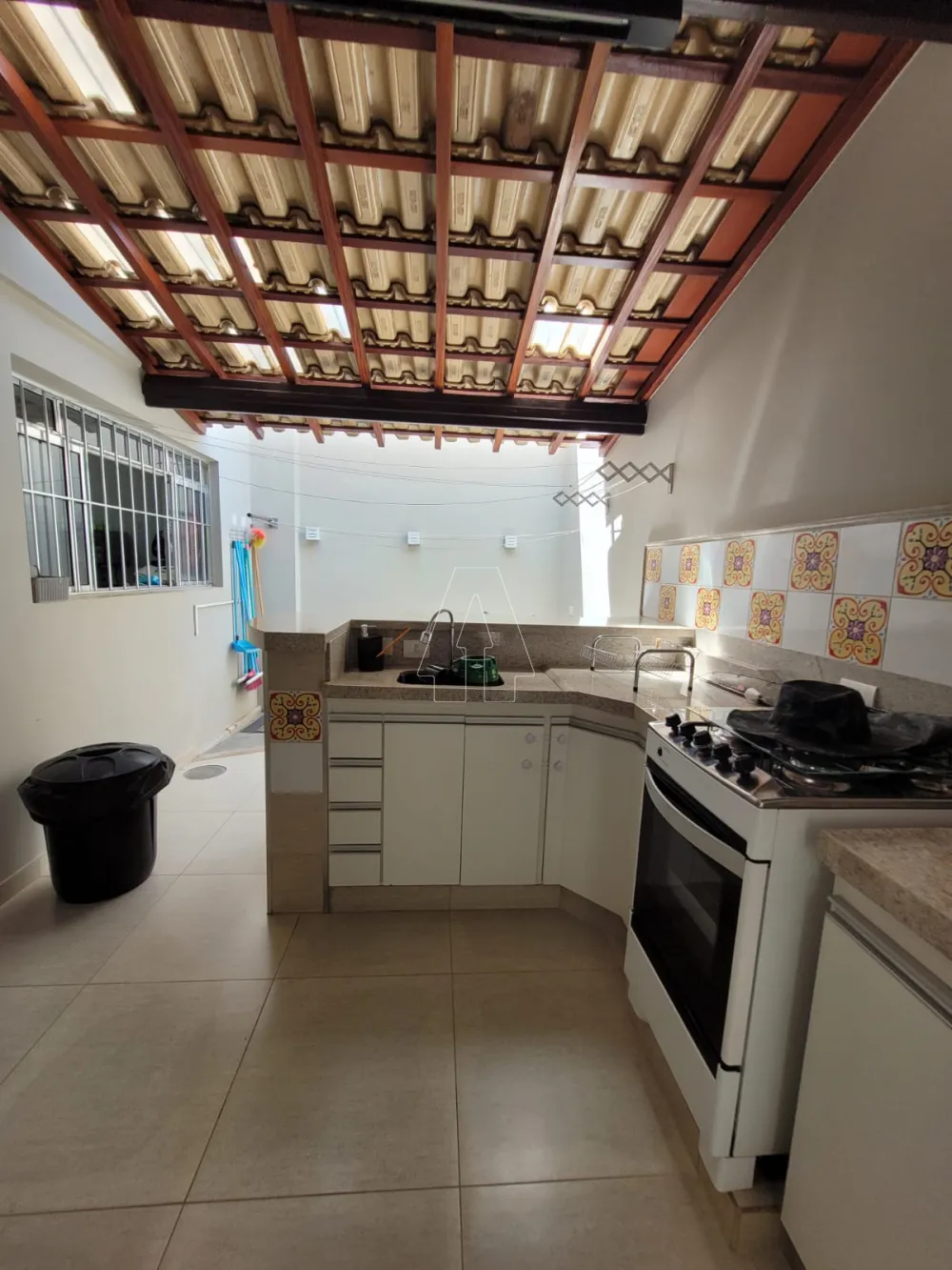 Comprar Casa / Condomínio em Araçatuba R$ 435.000,00 - Foto 26