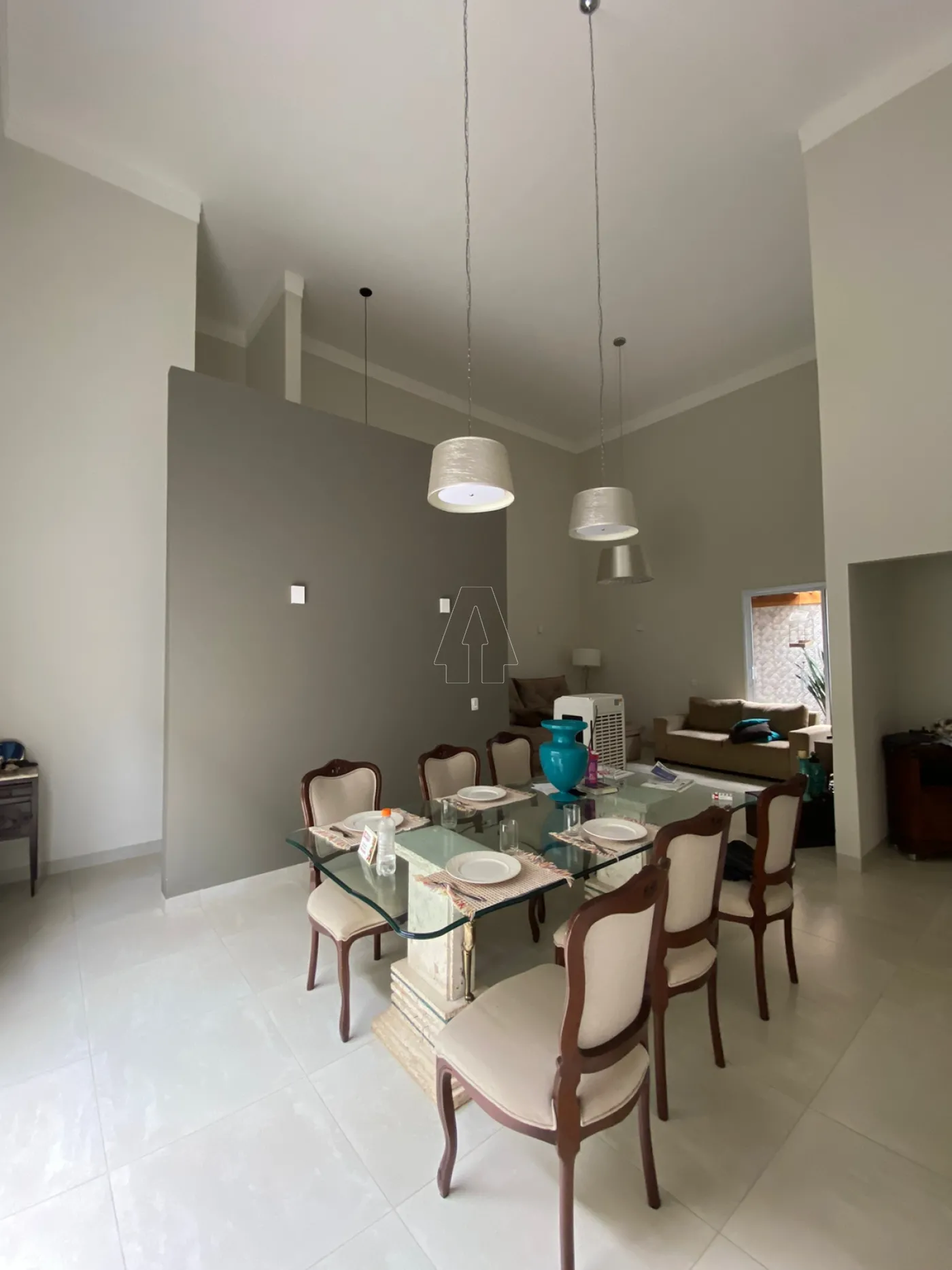 Comprar Casa / Condomínio em Araçatuba R$ 1.150.000,00 - Foto 2