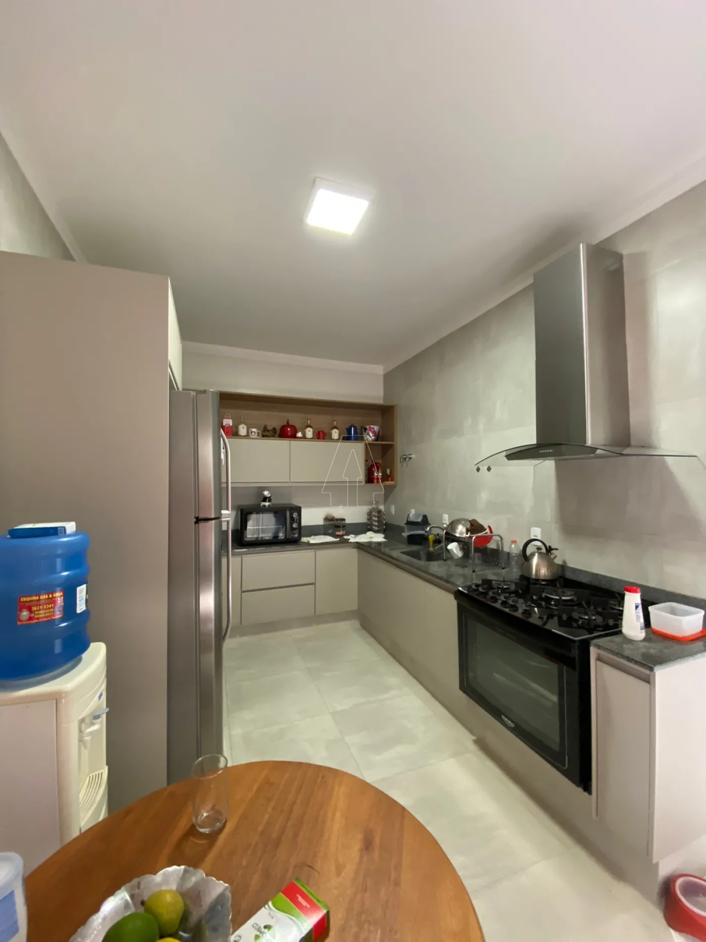 Comprar Casa / Condomínio em Araçatuba R$ 1.150.000,00 - Foto 5