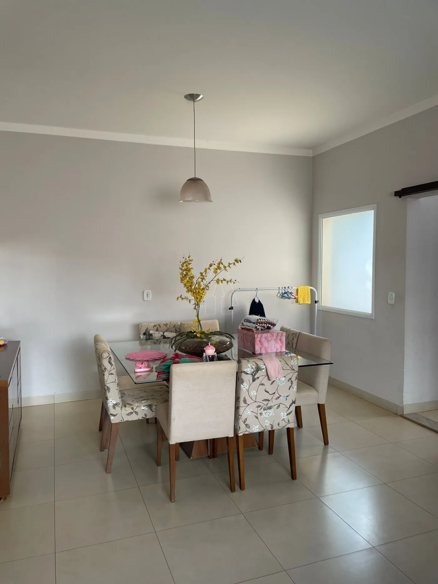 Comprar Casa / Condomínio em Araçatuba R$ 1.000.000,00 - Foto 3